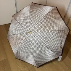 Item thumbnail for item 7fb4931c-7344-428f-9f0b-8f86f4bac37b