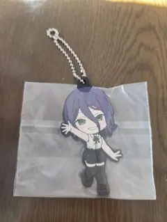 Item thumbnail for item 536689af-8495-4b97-b51a-d311015df33f