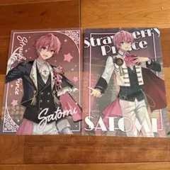 Item thumbnail for item de09980a-80d1-491e-b4e9-11c212365414