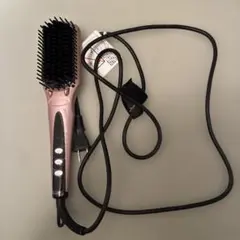 Item thumbnail for item be921996-70b1-470c-9e8e-fd70e170a927