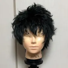 メルカリ