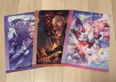 Item thumbnail for item 3f1be6c8-4daa-45d0-8995-48174e03f9cb