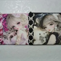 ご専用です(⋆ᴗ͈ˬᴗ͈)”ෆ˚*