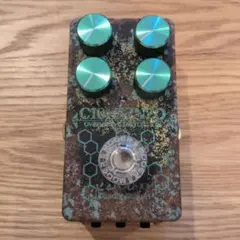 レア！ADD CBF MOD！KarDiaN C9H13NO3 アドレナリン - メルカリ