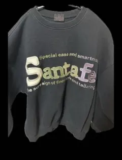 2026年最新】サンタフェ トレーナーの人気アイテム - メルカリ