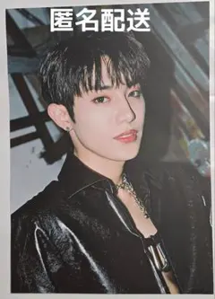 OnlyOneOf Mill ミル トレカ セット 2025年最新】OnlyOneOf ミルの人気アイテム - メルカリ