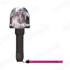 2025年最新】ナンバーアイライブの人気アイテム - メルカリ