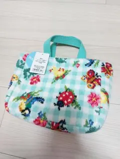 学校フェイラー ハイジ バッグインミニバッグ 新品未開封 - メルカリ