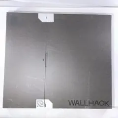 値下げ可能WALLHACK SP-004 マウスパッド 49x43 - メルカリ