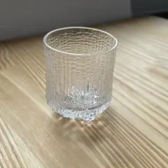 Item thumbnail for item 95841b20-0c61-427a-b08c-a78af6dcec6d