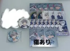 2026年最新】カラフルピーチヒロまとめ売りの人気アイテム - メルカリ
