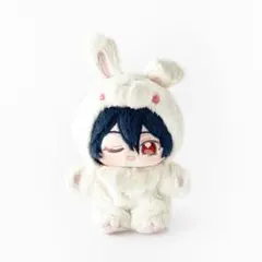 2026年最新】一緒に暮らすぬい 朔間零の人気アイテム - メルカリ