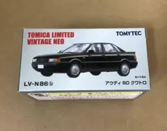 2025年最新】トミカリミテッドヴィンテージアウディの人気