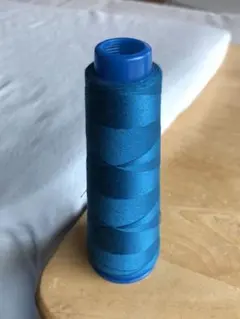 Item thumbnail for item 763108db-973b-4a98-b8fd-4444d9c4ff0c