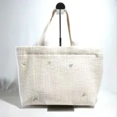 Item thumbnail for item a805179f-d313-43f2-b31f-672aee3bc2b1