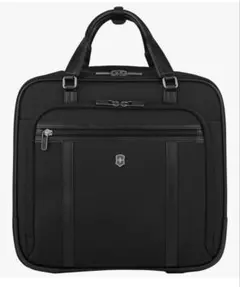 美品】ビクトリノックス ワークス トラベラー 5.0 WT 20 - メルカリ