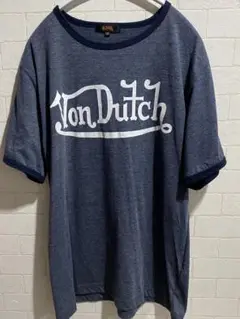ut