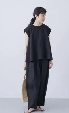 Item thumbnail for item 19099bd3-a29a-49c8-8da5-d370a8a8e78d