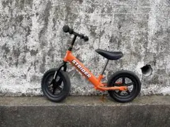 ✨希少✨ Hi-STANDARD STRIDER ハイスタンダード ストライダー ✨希少✨ Hi-STANDARD STRIDER ハイスタンダード ストライダー - メルカリ