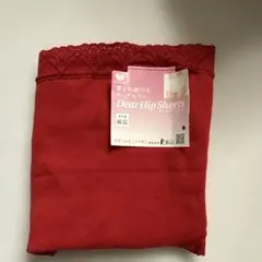 Item thumbnail for item 573b8220-c079-466d-81a7-f8492c0023a1