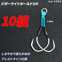 Item thumbnail for item a78161ff-e9f2-4abd-a3b2-8f276b3d638d