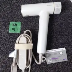 2026年最新】SHARK ドライヤーの人気アイテム - メルカリ