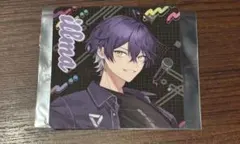 シクフォ二 カラオケ コースター いるま