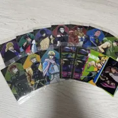 Item thumbnail for item a510c5de-6de2-47f0-ade7-344ff10556ab