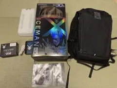 Item thumbnail for item e221c8fa-351d-435c-8af8-f9220eac46fa