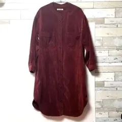 【snidel】アウター/ワンピース【スナイデル】