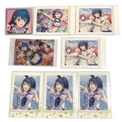 2026年最新】プロセカ まとめ売りの人気アイテム - メルカリ