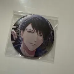 るあ様 リクエスト 2点 まとめ商品