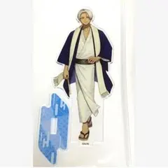 Item thumbnail for item a35de5ff-3f17-4768-9e97-d98592f26484