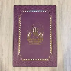 2026年最新】heysayjump fab dvdの人気アイテム - メルカリ
