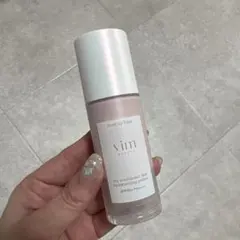 Item thumbnail for item 5e370ff2-ad3e-412d-8b21-804f0c58afbd