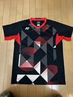 YONEX ユニフォーム　ゲームウェア