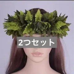 Item thumbnail for item ed07b267-ce14-4902-887d-28cb2a979b84