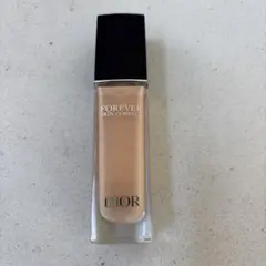 Dior Forever Skin Correct 1.5N コンシーラー