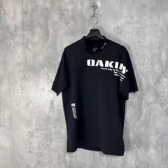未使用級☆26SS☆DUVETICA☆ガヴィトレTシャツ☆46☆黒☆デュベティカ 