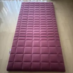 Item thumbnail for item bd05c976-875f-4c13-a1c8-3c31ae430197