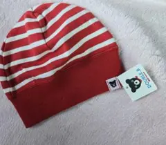 新生児 ベビー帽子