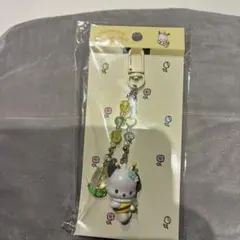 てんてん様 リクエスト 3点 まとめ商品