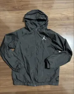 Item thumbnail for item 12546d49-faaf-42f5-935d-c6419333b87e