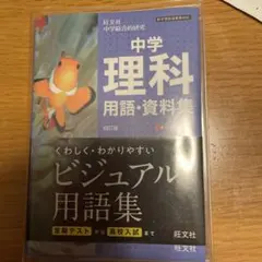 Item thumbnail for item 59b10727-a5ce-4fca-a383-937f14f8458b