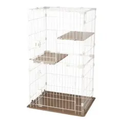 Item thumbnail for item 29b553cb-b6a7-4e9f-9228-80cff8957f8c