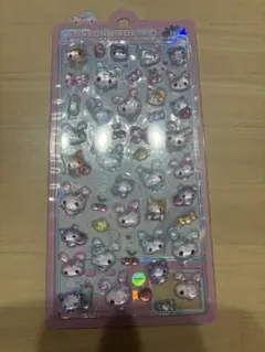 ボンボンドロップ　キャンディツインズ　正規品