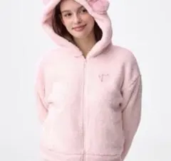 Item thumbnail for item 61f1fc69-361e-40b1-b903-5bb9b89fad4d