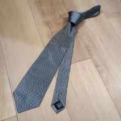 s.h様 リクエスト 2点 まとめ商品