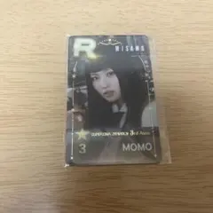 2025年最新】ssjyp misamoの人気アイテム - メルカリ