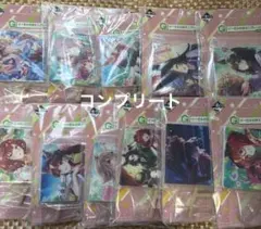 Item thumbnail for item 41526e5f-b2b1-4126-941c-e36a5a86070a